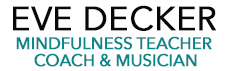 Eve Decker Logo